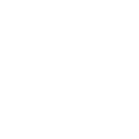 Sign language letter b