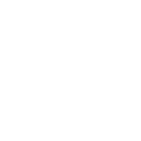 Sign language letter d