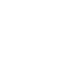 Sign language letter f