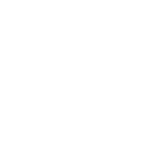 Sign language letter i