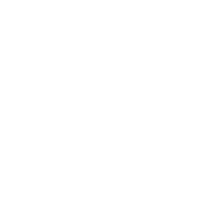 Sign language letter j