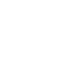 Sign language letter k