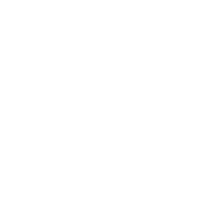 Sign language letter l