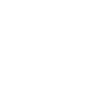 Sign language letter s